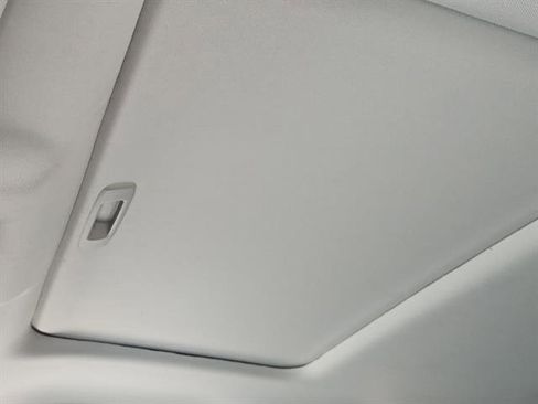 Used 2023 INFINITI QX80 Luxe w/ Cargo Package image 17