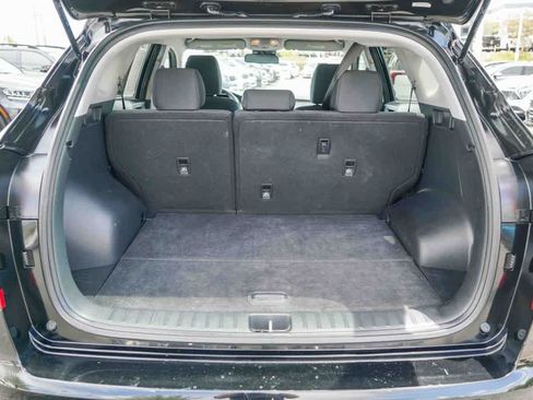 Used 2020 Hyundai Tucson SE FWD image 25