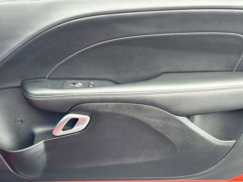 Used 2023 Dodge Challenger R/T Scat Pack w/ Plus Package image 14