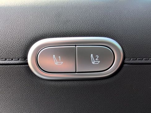 New 2026 Hyundai Palisade Limited image 27