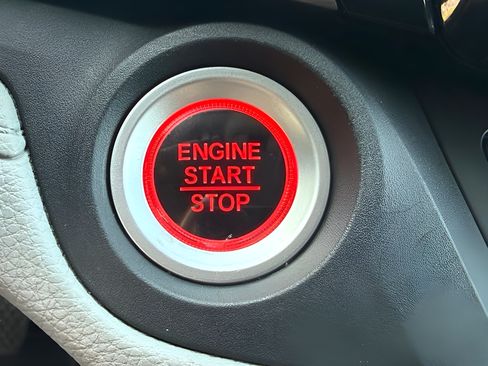 Certified 2020 Honda Odyssey EX-L image 28