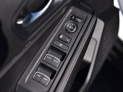 New 2025 Honda Accord Sport image 8