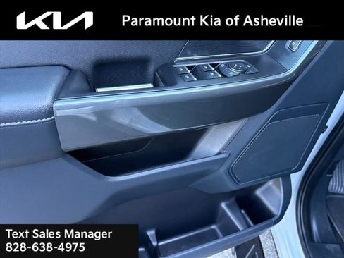 Used 2022 Ford F150 XLT w/ Equipment Group 302A High image 24