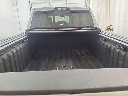 Used 2022 RAM 2500 Limited AWD/4WD image 6