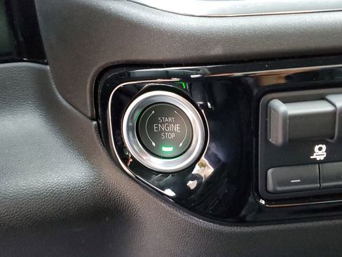 New 2025 GMC Sierra 2500 SLE w/ SLE Convenience Package image 48