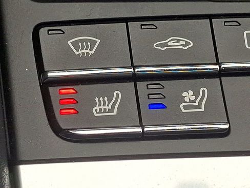 Used 2017 Porsche 911 Carrera S image 24