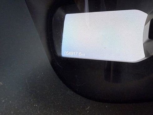 Certified 2022 Ford Ranger Lariat w/ Equipment Group 501A High image 8