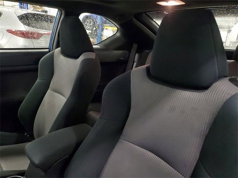 Used 2015 Scion tC image 14