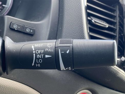 Used 2022 Honda Ridgeline RTL image 21