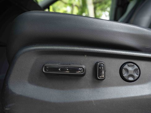 Used 2025 Honda Odyssey Sport-L image 41