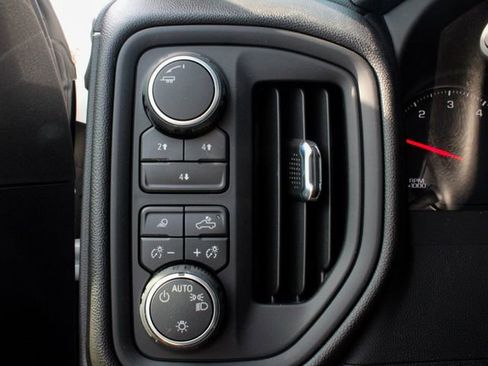 New 2026 Chevrolet Silverado 3500 W/T w/ WT Convenience Package image 17