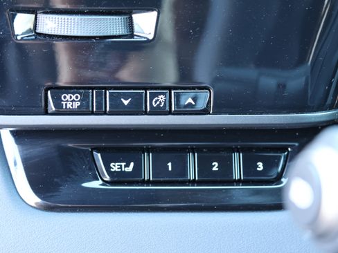 Used 2023 Lexus RX 350 F Sport image 14