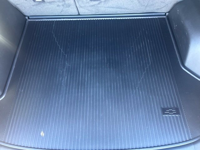 Used 2025 Chevrolet Equinox LT w/ Convenience Package II AWD/4WD image 15