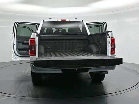 Certified 2023 Ford F150 XLT w/ XTR Package image 33