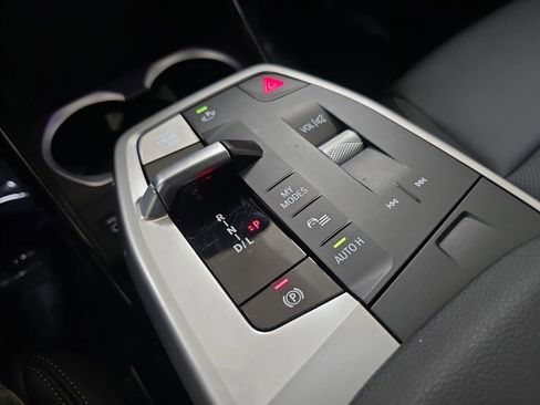 Used 2023 BMW X1 xDrive28i image 25