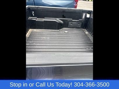 Used 2022 Toyota Tacoma SR5