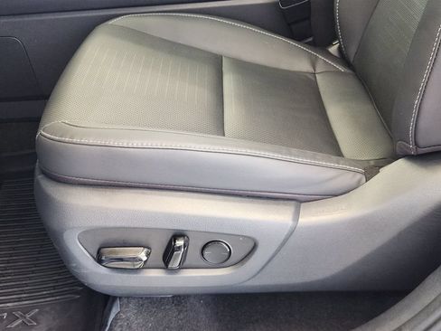 Used 2024 Lexus TX 350 AWD w/ Captains Chair Package image 23