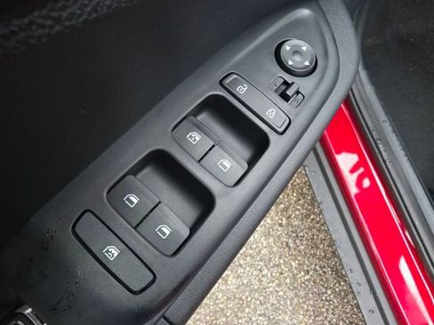 New 2026 Hyundai Venue SEL image 16