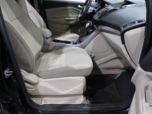 Used 2015 Ford Escape SE AWD/4WD image 14