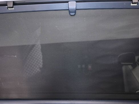 Used 2023 Kia Telluride SX FWD image 20