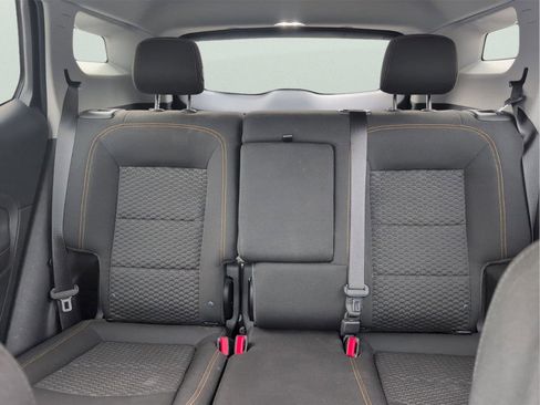 Used 2018 GMC Terrain SLE w/ Driver Convenience Package image 28