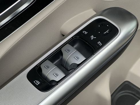 New 2026 Mercedes-Benz GLC 300 4MATIC image 20