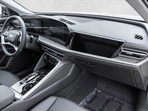 New 2026 Audi Q5 Premium AWD/4WD image 24