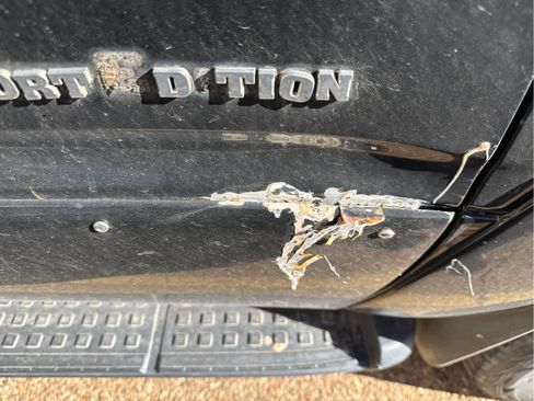 Used 2004 Toyota 4Runner Sport image 6