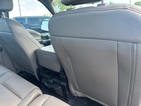 Used 2019 Ford F150 XL w/ Equipment Group 101A Mid AWD/4WD image 37