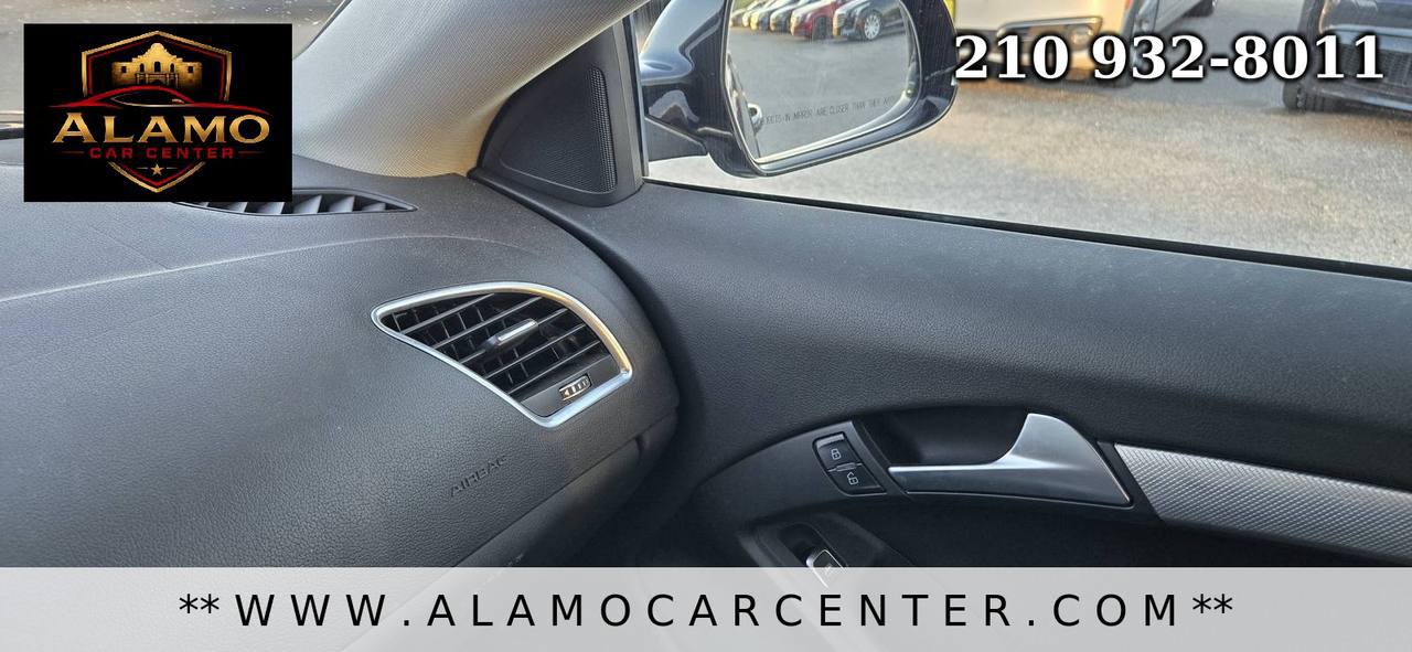 Used 2013 Audi A5 2.0T Premium AWD/4WD image 38