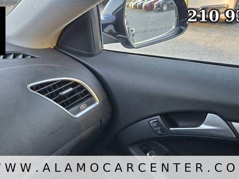 Used 2013 Audi A5 2.0T Premium AWD/4WD image 38