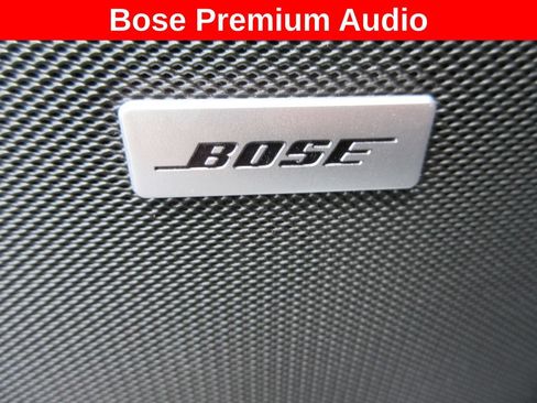 Used 2021 GMC Yukon Denali w/ Denali Ultimate Package AWD/4WD image 22