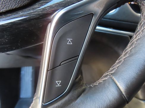 Used 2023 Cadillac XT5 Premium Luxury w/ Technology Package image 28