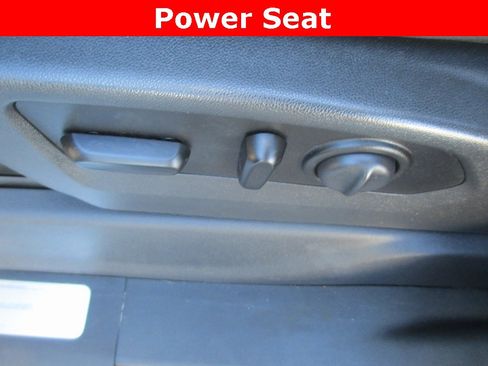 Used 2020 Chevrolet Silverado 1500 LTZ w/ LTZ Premium Package image 24