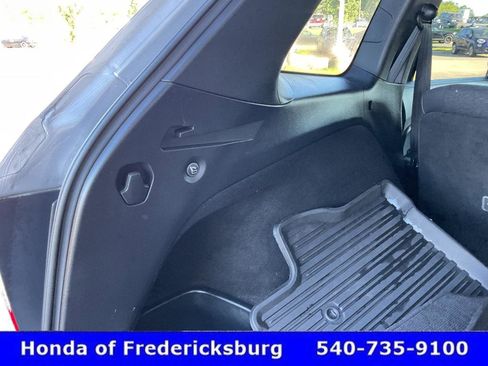 Used 2019 Honda Passport Sport image 22
