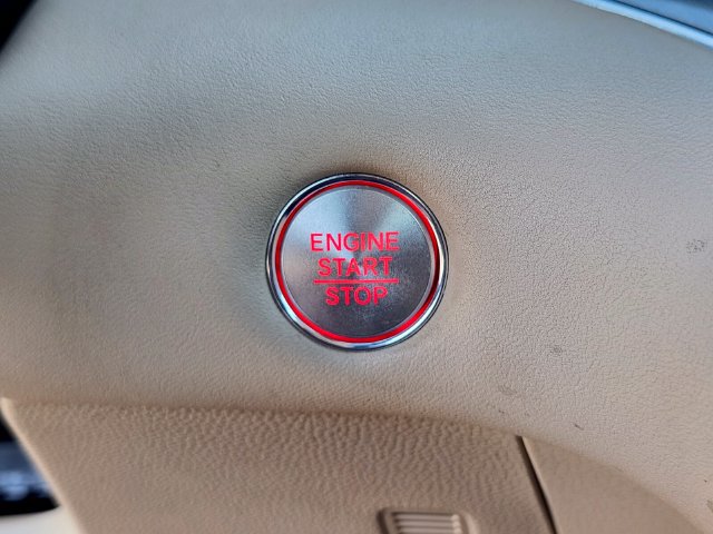 Used 2021 Acura TLX w/ Technology Package FWD image 25