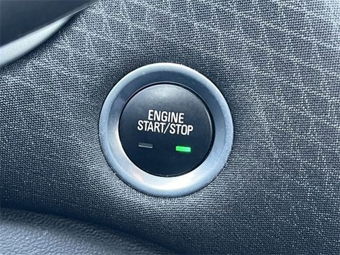 Used 2023 Chevrolet Malibu LT image 29