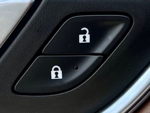 Used 2022 Chevrolet Tahoe High Country image 29