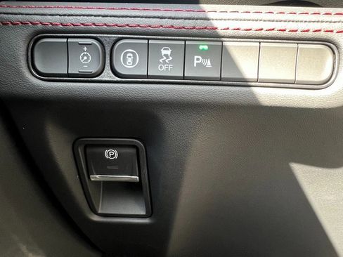 Certified 2023 Acura MDX A-Spec image 32