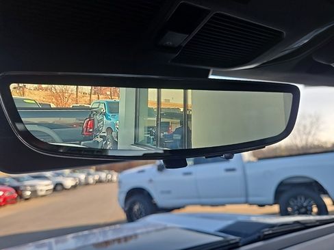 Used 2025 GMC Hummer EV 3X image 80