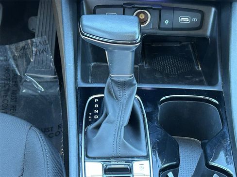 Used 2022 Hyundai Tucson SEL w/ Convenience Package image 18