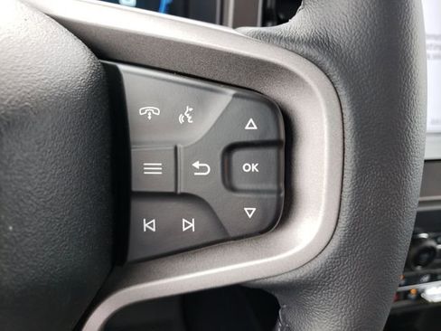 New 2026 Ford Bronco Badlands image 14