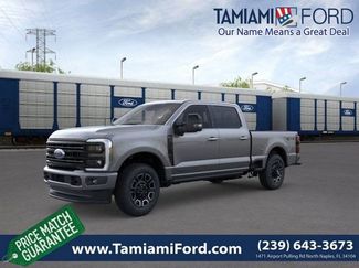 New 2026 Ford F350 4x4 Crew Cab Super Duty video 1