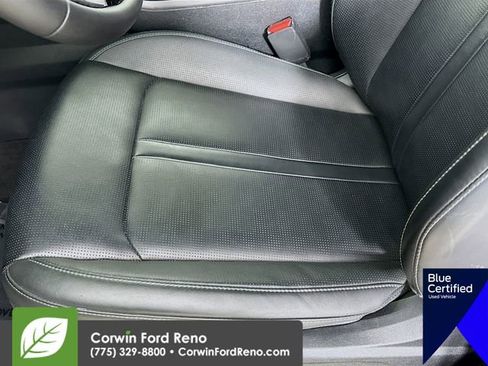 Used 2024 Kia Sorento S AWD/4WD image 21