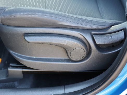Used 2019 Hyundai Tucson SE AWD/4WD image 18