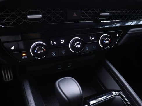 Certified 2024 Honda Accord Sport image 6
