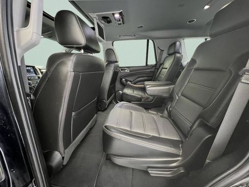 Used 2020 GMC Yukon Denali w/ Open Road Package AWD/4WD image 34