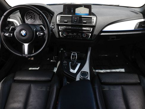 Used 2017 BMW 230i Coupe RWD image 2