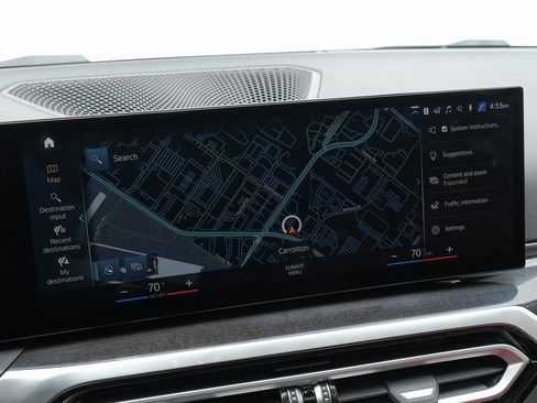 Used 2024 BMW 440i xDrive Coupe image 20