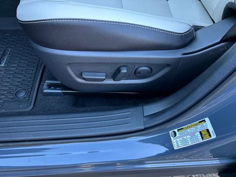 New 2026 MAZDA CX-50 AWD 2.5 S w/ Weather Package image 15